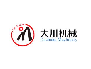 臺(tái)灣麗馳精密數(shù)控鏜銑機(jī)床 LB-110